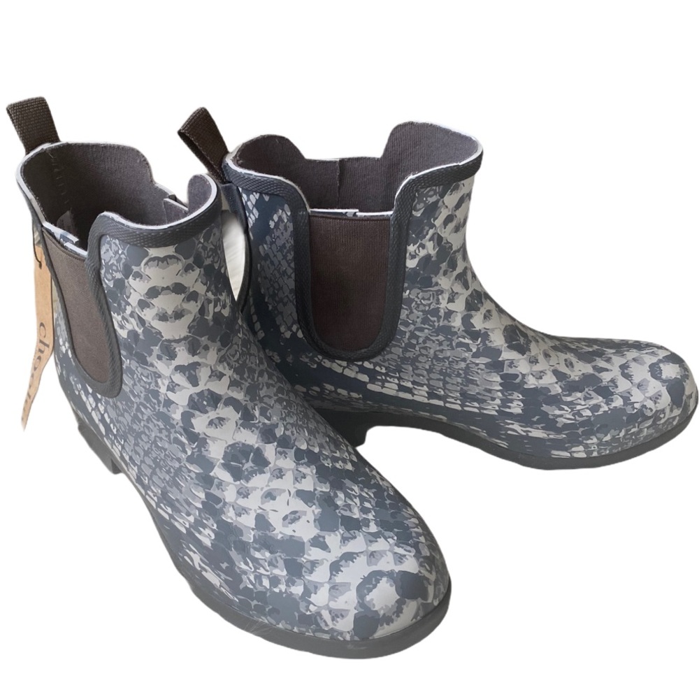 Chooka BRAND NEW boots